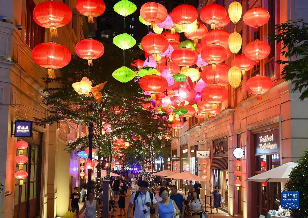 钱汇娱乐